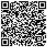 QR Code for bitcoin:bitcoin:bitcoin:bitcoin:bitcoin:bitcoin:bitcoin:bitcoin:bitcoin:3CLxBcFqEWHtHxy1c2oFctASXd6kfxYYFL