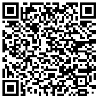 QR Code for bitcoin:bitcoin:bitcoin:bitcoin:bitcoin:bitcoin:bitcoin:bitcoin:bitcoin:3CLynsVLycPHcGj8zPmmbDrwewjdHTgHEW