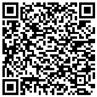 QR Code for bitcoin:bitcoin:bitcoin:bitcoin:bitcoin:bitcoin:bitcoin:bitcoin:bitcoin:3CM4FBfVoSptjBVVc8BA63fXrMvb6BtbQs
