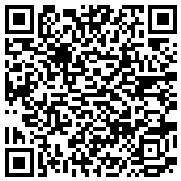 QR Code for bitcoin:bitcoin:bitcoin:bitcoin:bitcoin:bitcoin:bitcoin:bitcoin:bitcoin:3CM6gJ29SwkHe345hCfoyRY8ydL8ta2Def