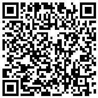 QR Code for bitcoin:bitcoin:bitcoin:bitcoin:bitcoin:bitcoin:bitcoin:bitcoin:bitcoin:3CMCP3L8JaHstx1sMhmgj1mGpLRzTNnPR3