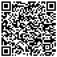 QR Code for bitcoin:bitcoin:bitcoin:bitcoin:bitcoin:bitcoin:bitcoin:bitcoin:bitcoin:3CMDsWRSfc9aDgiKAauzZ9ffZiXWLL2RQ1