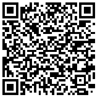 QR Code for bitcoin:bitcoin:bitcoin:bitcoin:bitcoin:bitcoin:bitcoin:bitcoin:bitcoin:3CMKCuihEuxShaQthXABok7fKGG68BtwRb