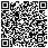 QR Code for bitcoin:bitcoin:bitcoin:bitcoin:bitcoin:bitcoin:bitcoin:bitcoin:bitcoin:3CMLQVsfEWYpd9e68LxaHdaUAPd9jZ6Tug
