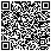 QR Code for bitcoin:bitcoin:bitcoin:bitcoin:bitcoin:bitcoin:bitcoin:bitcoin:bitcoin:3CMLcezCxbSbcN7ExKfVnAzTKTxfdd1ox3