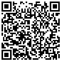 QR Code for bitcoin:bitcoin:bitcoin:bitcoin:bitcoin:bitcoin:bitcoin:bitcoin:bitcoin:3CMM2xkivvrBqPWCheQRcGTmd2kPMXfUvL
