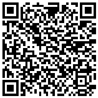 QR Code for bitcoin:bitcoin:bitcoin:bitcoin:bitcoin:bitcoin:bitcoin:bitcoin:bitcoin:3CMNfTigzfNcJZ5fej54ceUSEncYooefSS