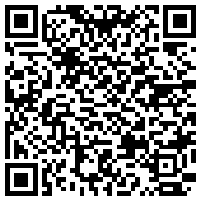 QR Code for bitcoin:bitcoin:bitcoin:bitcoin:bitcoin:bitcoin:bitcoin:bitcoin:bitcoin:3CMPxrSbqtipuLLNFMcQKCzDDPhVgBcF95