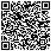 QR Code for bitcoin:bitcoin:bitcoin:bitcoin:bitcoin:bitcoin:bitcoin:bitcoin:bitcoin:3CMPyyi2ULEHGStHc4X1pam2WXXUaJ4Tu8