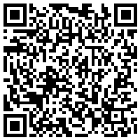 QR Code for bitcoin:bitcoin:bitcoin:bitcoin:bitcoin:bitcoin:bitcoin:bitcoin:bitcoin:3CMS6DLfZ1KrdUQXxE3H7umRxonMmyvgdv