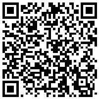 QR Code for bitcoin:bitcoin:bitcoin:bitcoin:bitcoin:bitcoin:bitcoin:bitcoin:bitcoin:3CMSi7zSbrn4fsdtG4KT9MSEVAg9DrcGGL