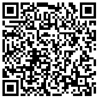 QR Code for bitcoin:bitcoin:bitcoin:bitcoin:bitcoin:bitcoin:bitcoin:bitcoin:bitcoin:3CMgVCDdbBCTo5jJBPJ1ozS2hxNSAqmSC2