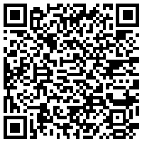 QR Code for bitcoin:bitcoin:bitcoin:bitcoin:bitcoin:bitcoin:bitcoin:bitcoin:bitcoin:3CMta7esdxNnk5bQ1fDs6ApZrH2v7f2Xo3