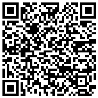 QR Code for bitcoin:bitcoin:bitcoin:bitcoin:bitcoin:bitcoin:bitcoin:bitcoin:bitcoin:3CMuFbXo7nJrqMLbvpZ6VpJaYgrtoGH9HE
