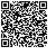 QR Code for bitcoin:bitcoin:bitcoin:bitcoin:bitcoin:bitcoin:bitcoin:bitcoin:bitcoin:3CMxdo528KXSBSpJB8oBokDTSwAT1HTnJD
