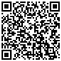 QR Code for bitcoin:bitcoin:bitcoin:bitcoin:bitcoin:bitcoin:bitcoin:bitcoin:bitcoin:3CNDBASuseWGXpLbVsagiXd9WneD78b8dV