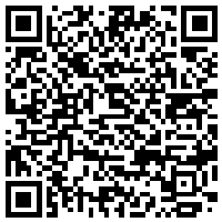 QR Code for bitcoin:bitcoin:bitcoin:bitcoin:bitcoin:bitcoin:bitcoin:bitcoin:bitcoin:3CNETYhk25ANUvDeuwxBVebXLYDM9LnQUL