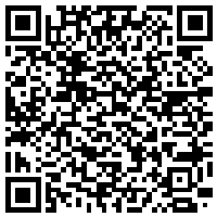 QR Code for bitcoin:bitcoin:bitcoin:bitcoin:bitcoin:bitcoin:bitcoin:bitcoin:bitcoin:3CNHmcnFLZXTvtpTLcnze8xBeH21DN3cNF