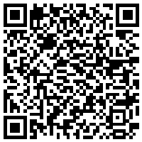 QR Code for bitcoin:bitcoin:bitcoin:bitcoin:bitcoin:bitcoin:bitcoin:bitcoin:bitcoin:3CNQ3MbbqeZdEv4MEnw2nT6PHSjmda3VK4