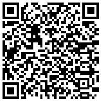 QR Code for bitcoin:bitcoin:bitcoin:bitcoin:bitcoin:bitcoin:bitcoin:bitcoin:bitcoin:3CNX2uJE2ExbDChyyV9FaNJB6iR4LT9STx