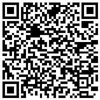 QR Code for bitcoin:bitcoin:bitcoin:bitcoin:bitcoin:bitcoin:bitcoin:bitcoin:bitcoin:3CNaXMnvosh2mb7aSvyJp6XfeZgRpu1fY3