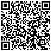 QR Code for bitcoin:bitcoin:bitcoin:bitcoin:bitcoin:bitcoin:bitcoin:bitcoin:bitcoin:3CNeKPkKPAPrQPrkcuf758KK6DqBuc8csF