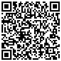QR Code for bitcoin:bitcoin:bitcoin:bitcoin:bitcoin:bitcoin:bitcoin:bitcoin:bitcoin:3CNwfbPvs4DQJHftDpWfC2fMg45DroJ69N