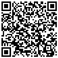 QR Code for bitcoin:bitcoin:bitcoin:bitcoin:bitcoin:bitcoin:bitcoin:bitcoin:bitcoin:3CP7ehhAbPoRZJg2CgeFVTuBcQwJaMHDic