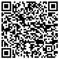 QR Code for bitcoin:bitcoin:bitcoin:bitcoin:bitcoin:bitcoin:bitcoin:bitcoin:bitcoin:3CPCoeoy8qZ2LWQJAzPSP3757kVkDqjUMg