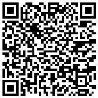 QR Code for bitcoin:bitcoin:bitcoin:bitcoin:bitcoin:bitcoin:bitcoin:bitcoin:bitcoin:3CPD5V49Ad1mitEtftKa6CsDPvS24rshHk