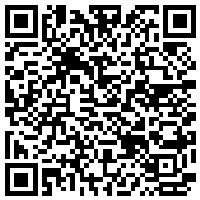 QR Code for bitcoin:bitcoin:bitcoin:bitcoin:bitcoin:bitcoin:bitcoin:bitcoin:bitcoin:3CPHWjCnLFk4sa8PojbdZqUREcRFpJMQb7
