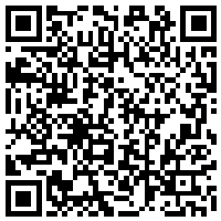 QR Code for bitcoin:bitcoin:bitcoin:bitcoin:bitcoin:bitcoin:bitcoin:bitcoin:bitcoin:3CPPUfvruAeKSSWevmk2kSSNsEAgnvkcgE