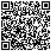 QR Code for bitcoin:bitcoin:bitcoin:bitcoin:bitcoin:bitcoin:bitcoin:bitcoin:bitcoin:3CPS6dm22rdvAvSWfoXH3VMuXbUAXDgyUA