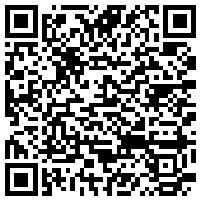 QR Code for bitcoin:bitcoin:bitcoin:bitcoin:bitcoin:bitcoin:bitcoin:bitcoin:bitcoin:3CPVL5xGJMmc9GjdrPA3YiVBxMmpQ6himK