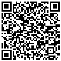 QR Code for bitcoin:bitcoin:bitcoin:bitcoin:bitcoin:bitcoin:bitcoin:bitcoin:bitcoin:3CPfjJbkpJamkCPp9oGAt5b91Pt4CxdCEi