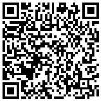 QR Code for bitcoin:bitcoin:bitcoin:bitcoin:bitcoin:bitcoin:bitcoin:bitcoin:bitcoin:3CPj1WKSCaCnkzzCkdT7YC1XQQSmGeu2uY