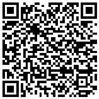 QR Code for bitcoin:bitcoin:bitcoin:bitcoin:bitcoin:bitcoin:bitcoin:bitcoin:bitcoin:3CPkiZB7uy3ACmdYZhvsBiJcw4BmceZgWs