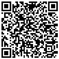 QR Code for bitcoin:bitcoin:bitcoin:bitcoin:bitcoin:bitcoin:bitcoin:bitcoin:bitcoin:3CPovPbdgBMetBdNsimHJibo5FwYfomb2D