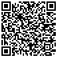QR Code for bitcoin:bitcoin:bitcoin:bitcoin:bitcoin:bitcoin:bitcoin:bitcoin:bitcoin:3CPswnYtmgLSGvDogDF2jsGn9FZNECukRy