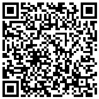 QR Code for bitcoin:bitcoin:bitcoin:bitcoin:bitcoin:bitcoin:bitcoin:bitcoin:bitcoin:3CPwVVb7W4AWb9aEdJrh75gBbK4Zn7Yu6a