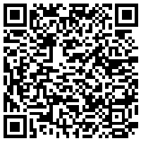 QR Code for bitcoin:bitcoin:bitcoin:bitcoin:bitcoin:bitcoin:bitcoin:bitcoin:bitcoin:3CQ4tPYb4SnVVa7MFjVemixVqKQbnFryFN
