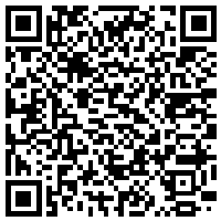 QR Code for bitcoin:bitcoin:bitcoin:bitcoin:bitcoin:bitcoin:bitcoin:bitcoin:bitcoin:3CQ5Xc1tcjHBZch5EYQRnLx32QbsbwZGSs