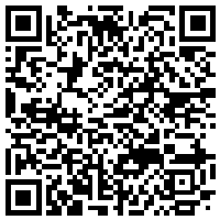 QR Code for bitcoin:bitcoin:bitcoin:bitcoin:bitcoin:bitcoin:bitcoin:bitcoin:bitcoin:3CQ8RRPYELbCtQZFW5ejUDPvSjXf7vCeit