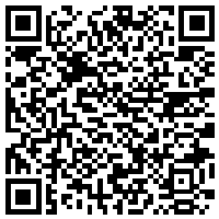 QR Code for bitcoin:bitcoin:bitcoin:bitcoin:bitcoin:bitcoin:bitcoin:bitcoin:bitcoin:3CQC88fqbd4fysTbgsFNfdvgiAWgaCJCyp