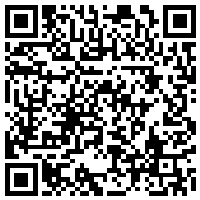 QR Code for bitcoin:bitcoin:bitcoin:bitcoin:bitcoin:bitcoin:bitcoin:bitcoin:bitcoin:3CQDYcEP91PFpLRjCSdeMqNMZipHBCmy6g