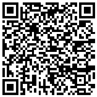 QR Code for bitcoin:bitcoin:bitcoin:bitcoin:bitcoin:bitcoin:bitcoin:bitcoin:bitcoin:3CQLBwGYPCR2xSfqSyYGqDpcChFQUmU6Np