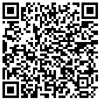 QR Code for bitcoin:bitcoin:bitcoin:bitcoin:bitcoin:bitcoin:bitcoin:bitcoin:bitcoin:3CQLJTF8Xnrh89DA5G9VwDc7eVArgwA6X8