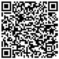 QR Code for bitcoin:bitcoin:bitcoin:bitcoin:bitcoin:bitcoin:bitcoin:bitcoin:bitcoin:3CQNimkDLEGMWZu4PcKL8RgPmAp2amLmLp