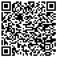 QR Code for bitcoin:bitcoin:bitcoin:bitcoin:bitcoin:bitcoin:bitcoin:bitcoin:bitcoin:3CQVyTCiFb4Dkn7VTKJ3zdArMaPc8a32HM