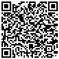 QR Code for bitcoin:bitcoin:bitcoin:bitcoin:bitcoin:bitcoin:bitcoin:bitcoin:bitcoin:3CQXoD1hyuhFRdB8N4wtaaJVdnRnvTuEPf